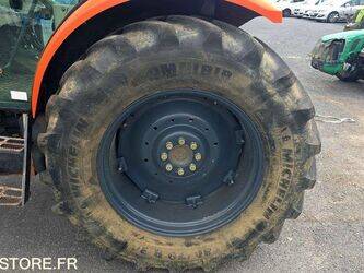 2013-kubota-m9960-47662609
