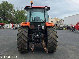 2013-kubota-m9960-47662610
