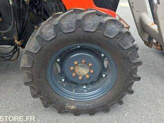 2013-kubota-m9960-47662612