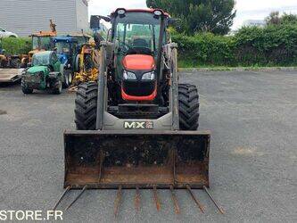 2013-kubota-m9960-47662613