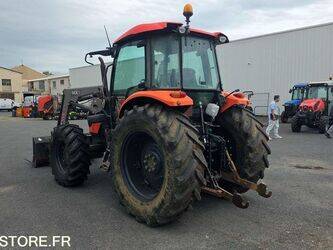 2013-kubota-m9960-47662614