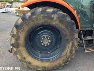 2013-kubota-m9960-47662616
