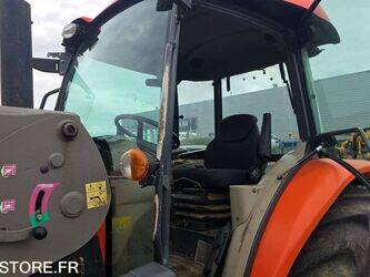 2013-kubota-m9960-47662619