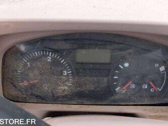 2013-kubota-m9960-47662620