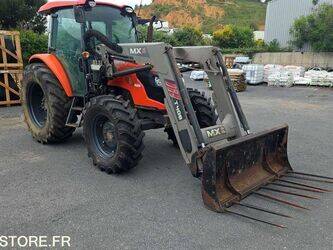 2013-kubota-m9960-47662621