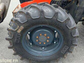 2013-kubota-m9960-47662622