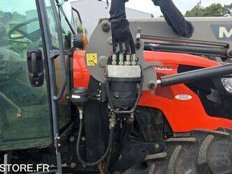 2013-kubota-m9960-47662624