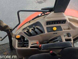 2013-kubota-m9960-47662626