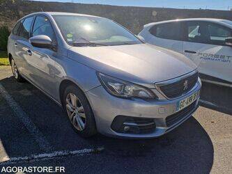 2021-peugeot-308-1460346-47662637
