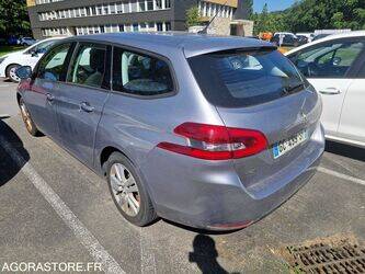 2021-peugeot-308-1460346-47662638