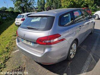 2021-peugeot-308-1460346-47662639