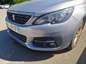 2021-peugeot-308-1460346-47662640
