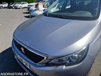 2021-peugeot-308-1460346-47662641