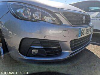 2021-peugeot-308-1460346-47662642