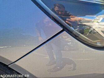 2021-peugeot-308-1460346-47662643