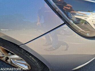 2021-peugeot-308-1460346-47662644