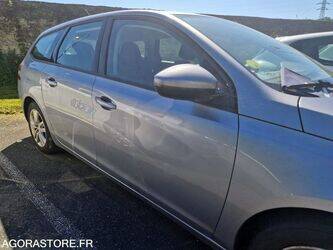 2021-peugeot-308-1460346-47662646