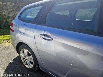 2021-peugeot-308-1460346-47662647