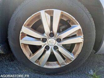 2021-peugeot-308-1460346-47662648