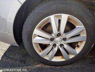 2021-peugeot-308-1460346-47662649