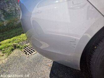 2021-peugeot-308-1460346-47662650