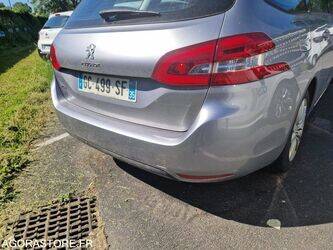 2021-peugeot-308-1460346-47662651