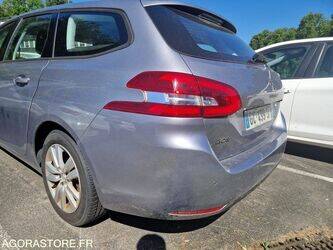 2021-peugeot-308-1460346-47662652