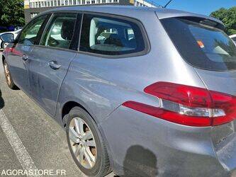 2021-peugeot-308-1460346-47662653