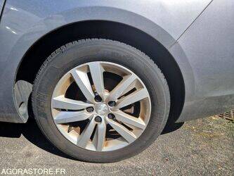 2021-peugeot-308-1460346-47662654
