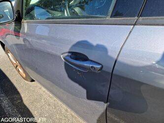 2021-peugeot-308-1460346-47662656
