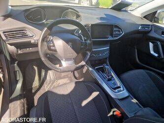 2021-peugeot-308-1460346-47662659