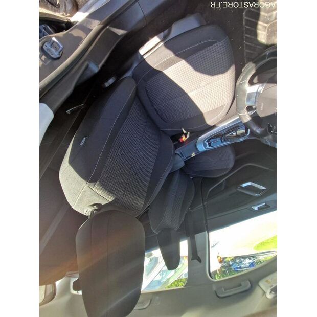2021 Peugeot 308-47662660