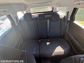 2021-peugeot-308-1460346-47662661
