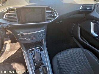 2021-peugeot-308-1460346-47662662