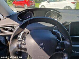 2021-peugeot-308-1460346-47662663