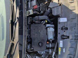 2021-peugeot-308-1460346-47662664