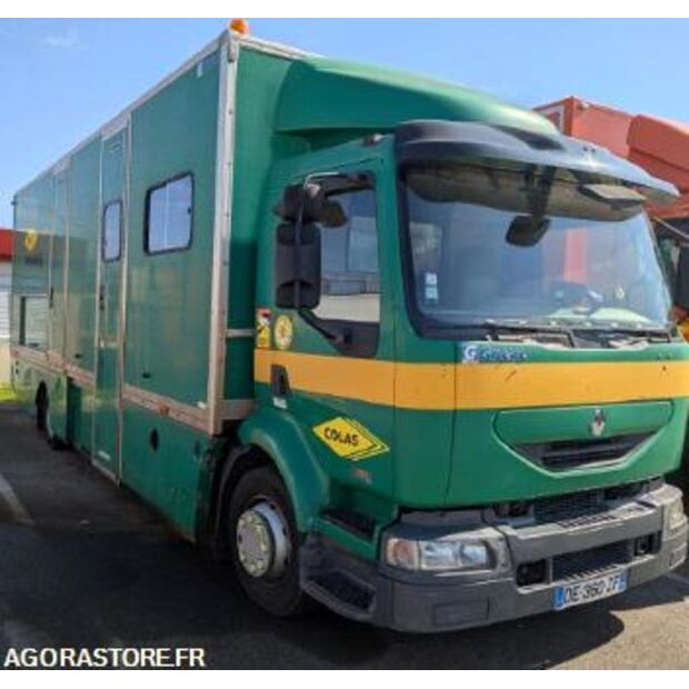 2005 Renault Midlum-47662684
