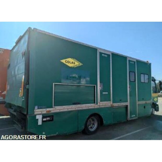 2005 Renault Midlum-47662685
