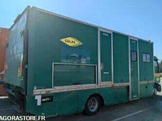 2005-renault-midlum-1460347-47662685