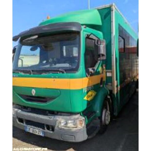 2005 Renault Midlum-47662686