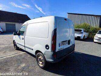 2000-renault-kangoo-1460348-47662698