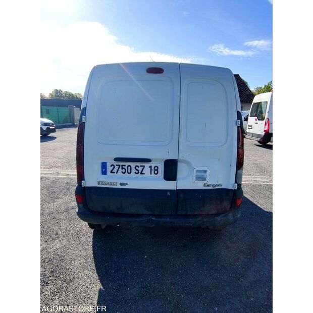 2000 رينو Kangoo-47662699