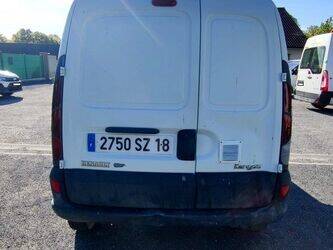 2000-renault-kangoo-1460348-47662699