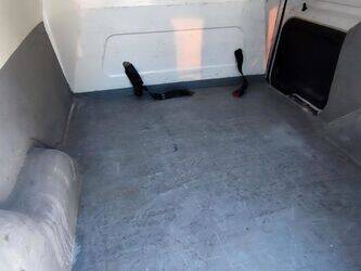 2000-renault-kangoo-1460348-47662700