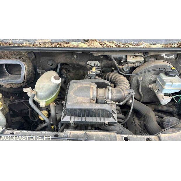 2010 Renault Master-47662736