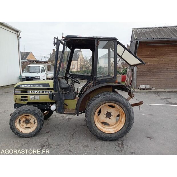 1999 Hürlimann-47662790
