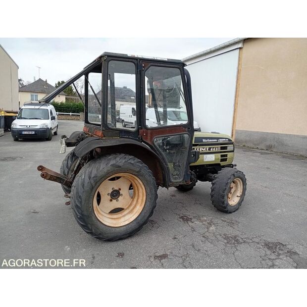1999 Hürlimann-47662791