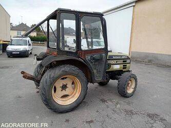 1999-hurlimann-47662791