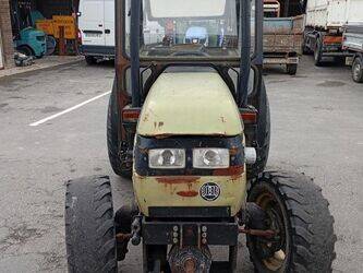 1999-hurlimann-47662792