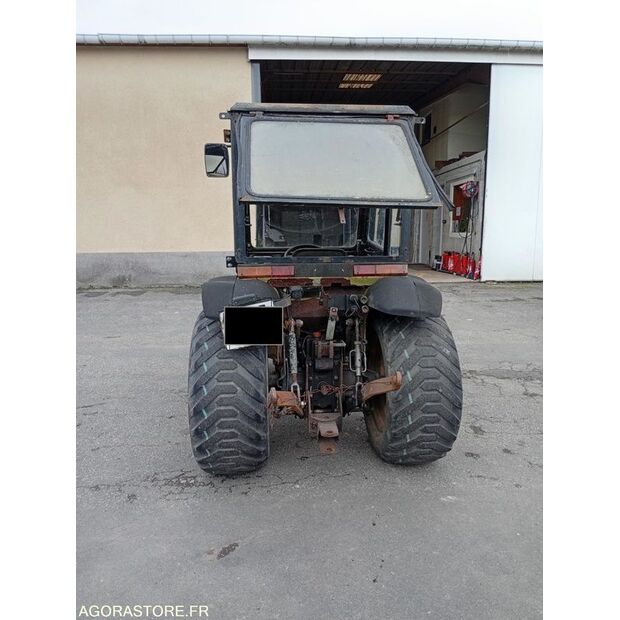 1999 Hürlimann-47662793
